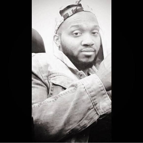 Meet your Posher, Gary - Picture 1 of 1